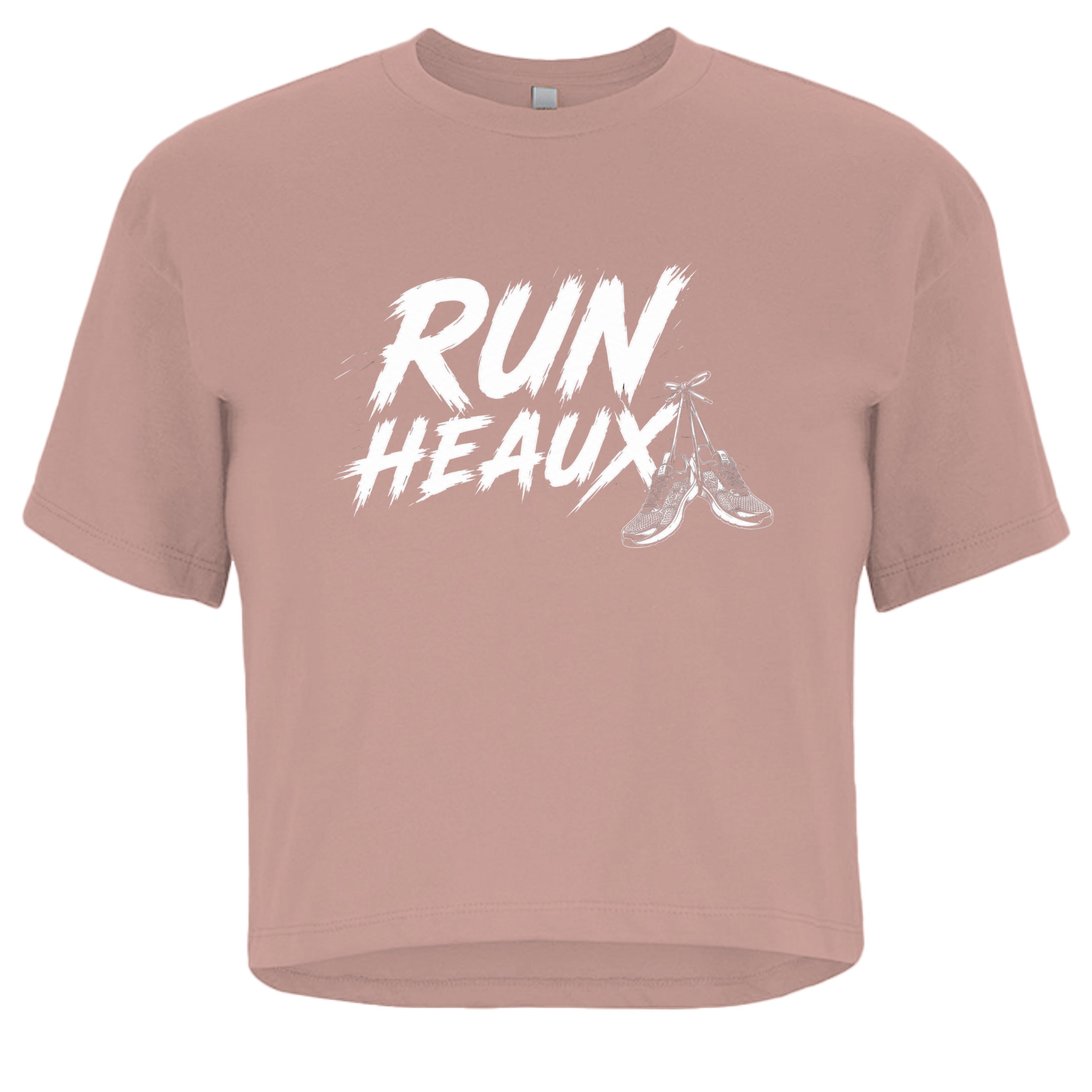 Desert Pink - 1580NL - FRONT